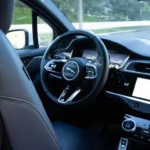 Önvezető taxik Budapest utcáin