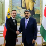 Trumpék megtámadták Venezuelát és elfogták Madurót: hogyan reagál erre Magyarország?