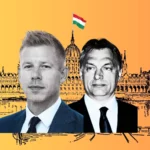 tisza magyar péter fidesz orbán viktor