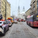 Új KRESZ Magyarországon