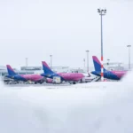 Wizz Air