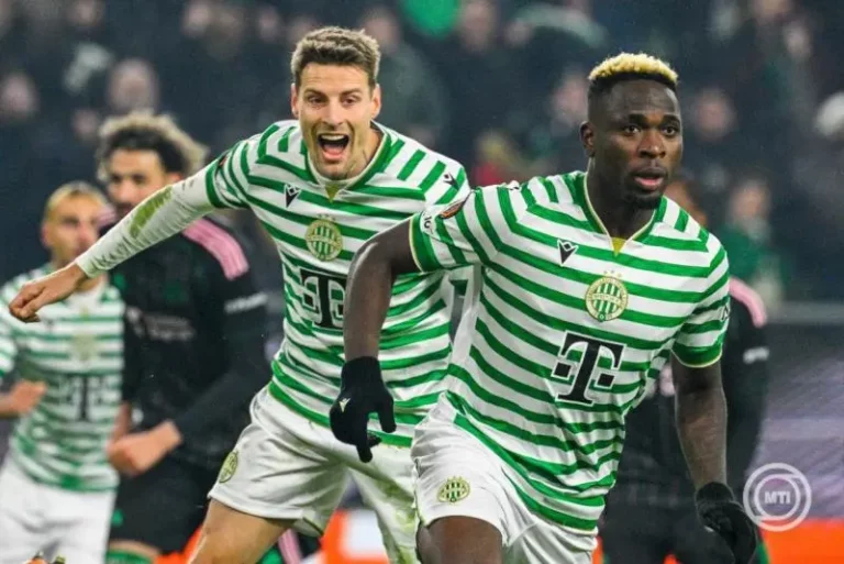 Yusuf Zachariassen_Fradi