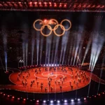 2026-os téli olimpián Milano–Cortina olaszország