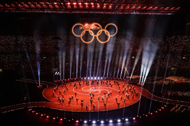 2026-os téli olimpián Milano–Cortina olaszország