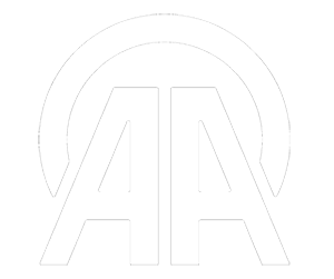 anadolu logo