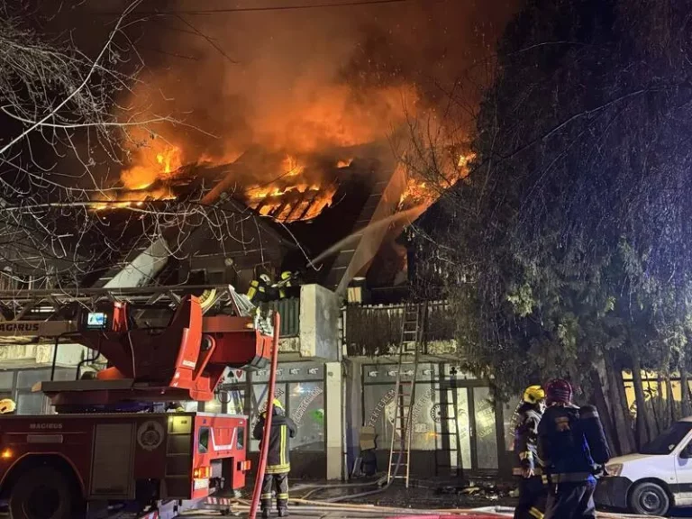 budakeszi munkásszálló tűz győri ottilia