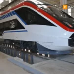 budapest-belgrád vasútvonal vonatok