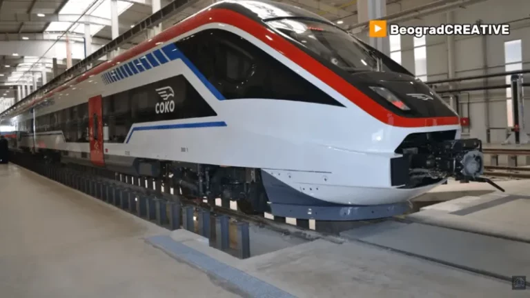 budapest-belgrád vasútvonal vonatok