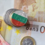 bulgária euró