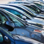 autók autóvezetés gépjárműadó emelkedés