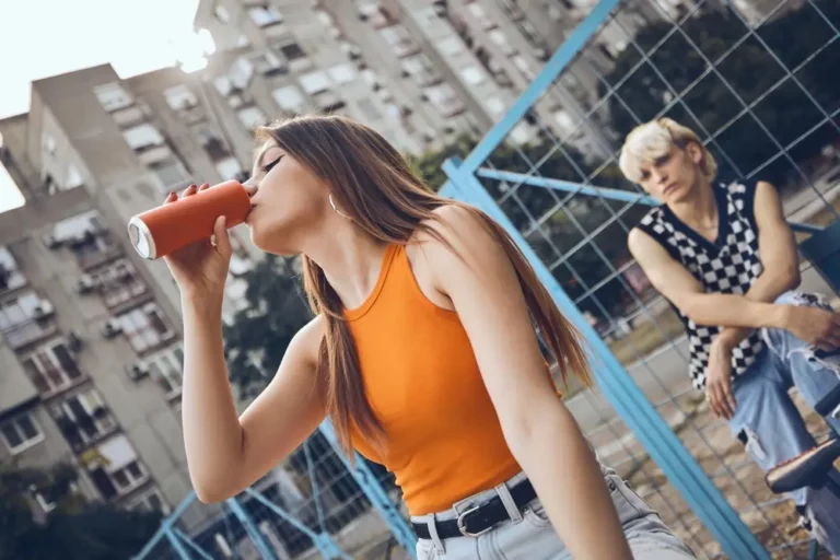 cukros italok szorongás WHO üdítő