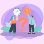 döntés százaékok