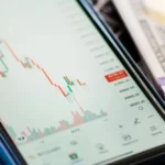 Magyarország EU Medián bérek