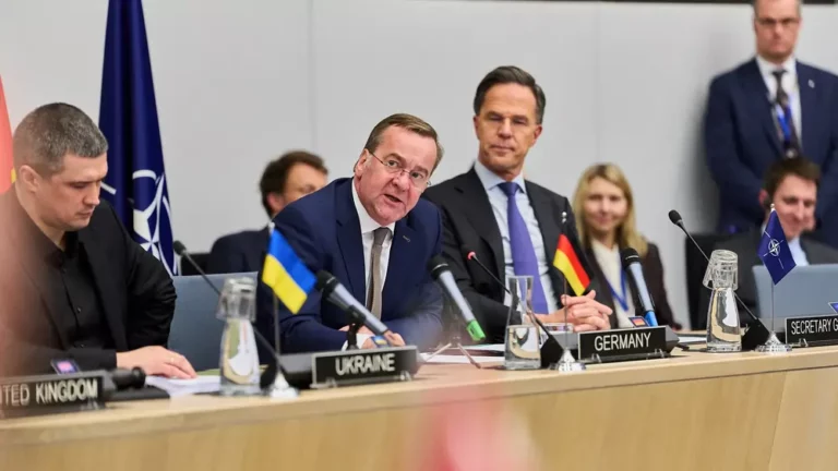 európai légvédelem drónvédelem Európa