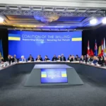 EU keleti program Magyarország Oroszország