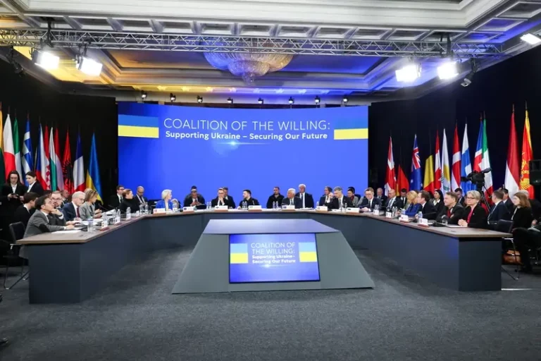 EU keleti program Magyarország Oroszország