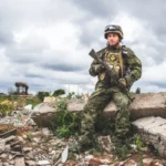 Fegyverszünet Ukrajnában