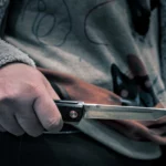 fiatalkorú késelés iskola borsod börtön