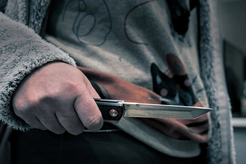 fiatalkorú késelés iskola borsod börtön