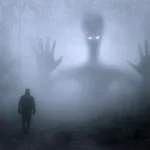 földönkívüli civilizációk űrutazás létezés