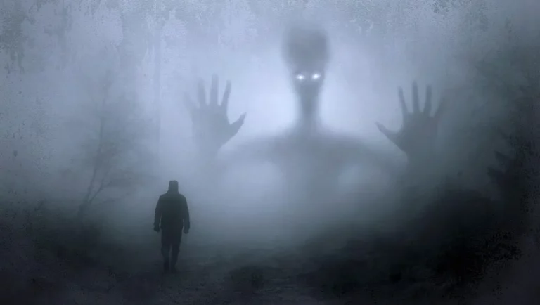 földönkívüli civilizációk űrutazás létezés