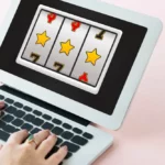 gambling szerencsejáték