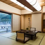 japán otthon rend praktikák