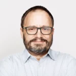 Kármán András közgazdász Tisza Párt gazdaságpolitikai szakértő