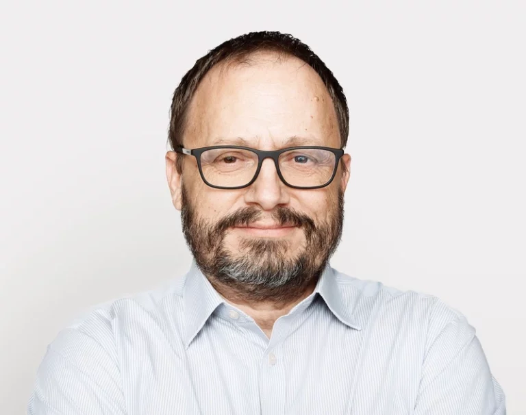 Kármán András közgazdász Tisza Párt gazdaságpolitikai szakértő