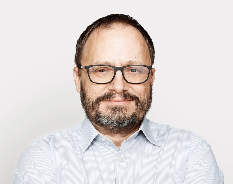 Kármán András közgazdász Tisza Párt gazdaságpolitikai szakértő