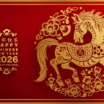 kínai újév budapesti kínai kulturális központ