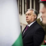 Kirakhatják az EU-ból Magyarországot, ha Orbán marad
