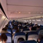 Korlátlan internet a KLM járatokon