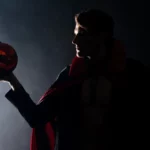 középkori vámpír arcát rekonstruálták kutatók Horvátország