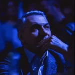 Lázár János