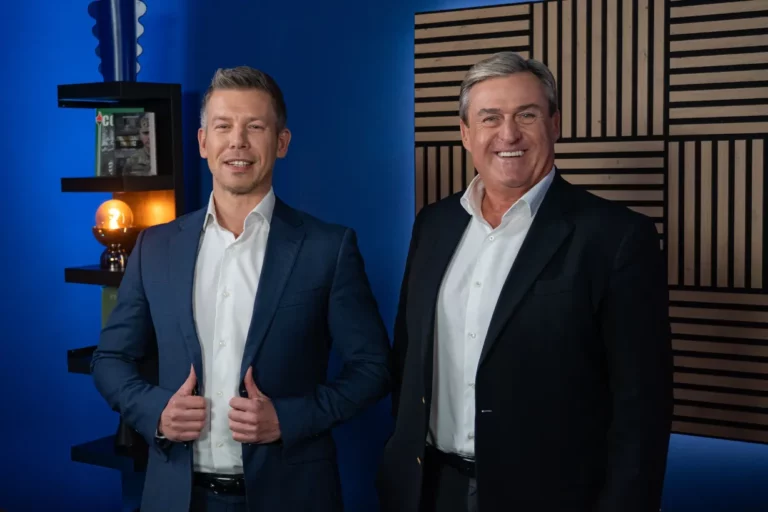 Magyar Péter és Kapitány István online fogadási oldal