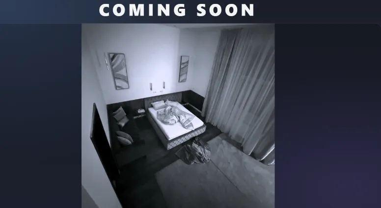 Magyar Péter szexvideója