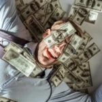 Milliárdokat nyertek a MOL vezérei