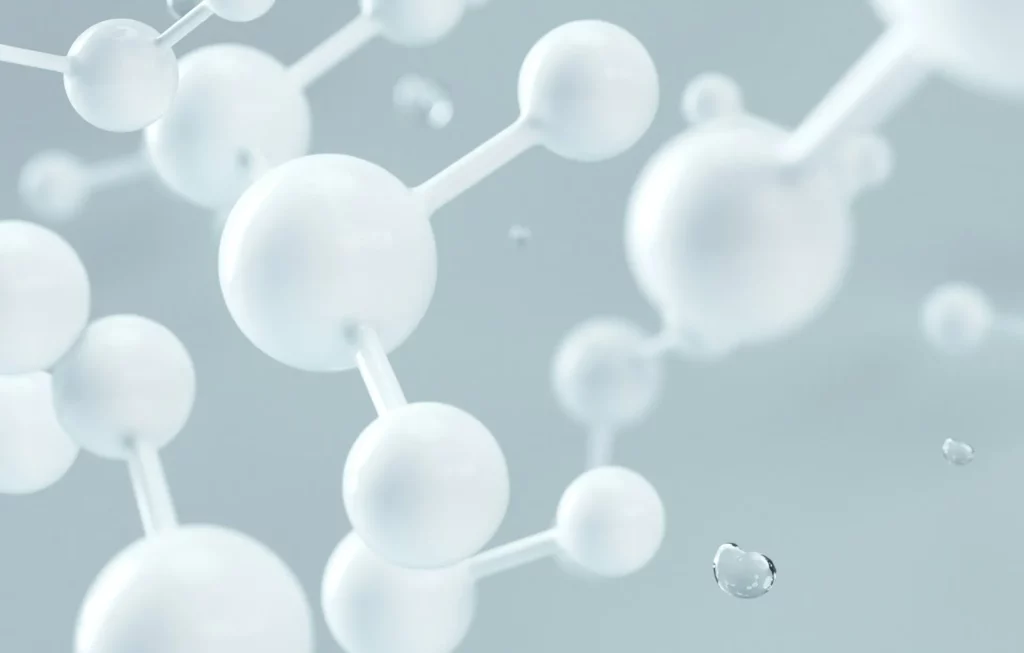mots-c peptides