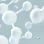 mots-c peptides