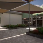 új budapesti pláza M3 autópálya