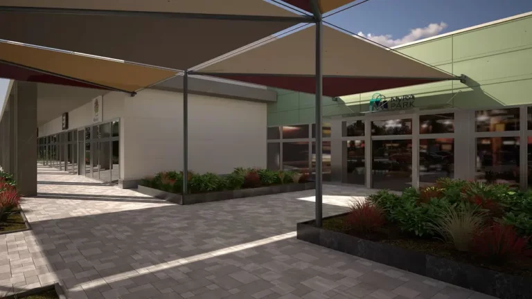 új budapesti pláza M3 autópálya