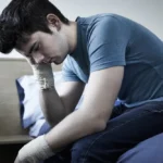 öngyilkosság Magyarország Pszichiátria depresszió