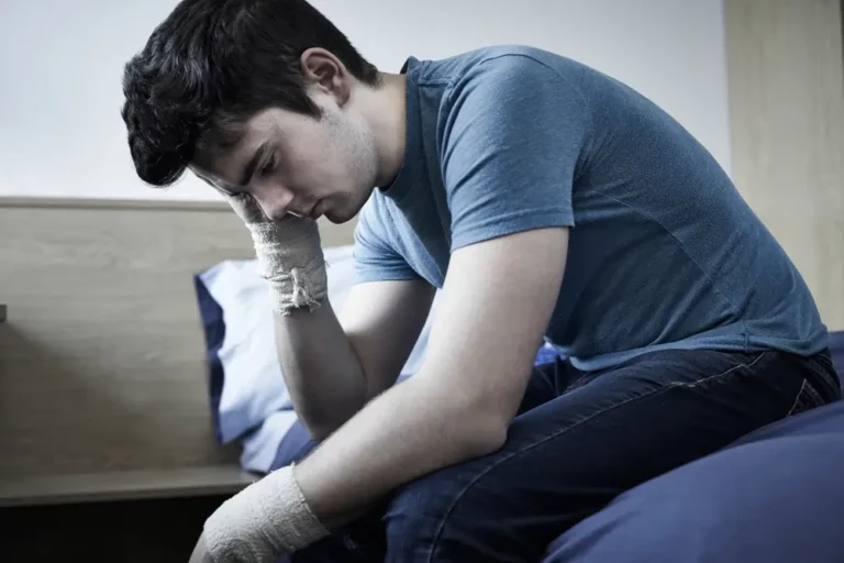 öngyilkosság Magyarország Pszichiátria depresszió