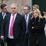 Orbán Európai unió euró hitel Magyarország