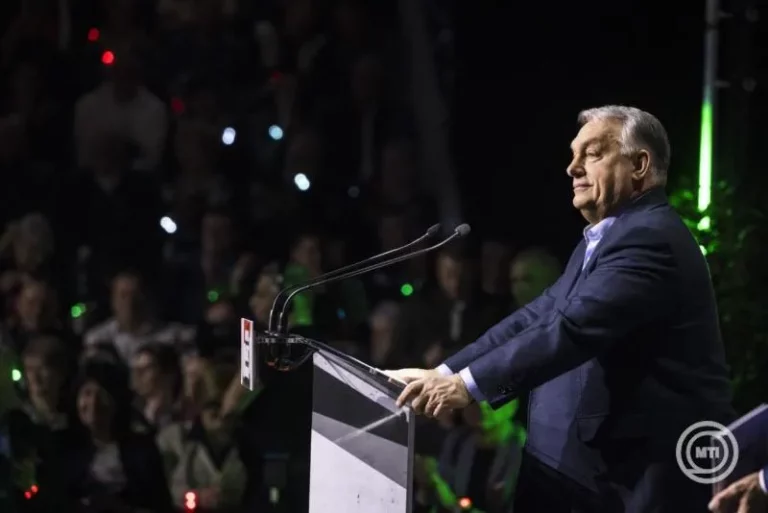 orbán viktor energia ukrajna