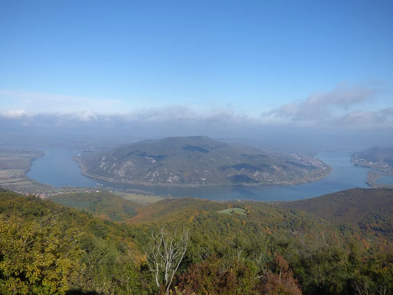 Prédikálószék magyarország legszebb helyei