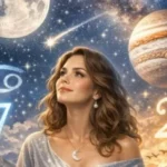 rák jegy horoszkóp