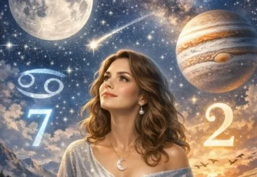 rák jegy horoszkóp