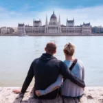 randi program budapest valentin nap magyar főváros